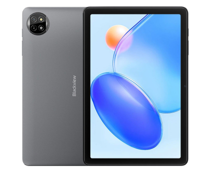 Tablet Blackview  TAB 20 WiFi 10.1" (4/64) szary